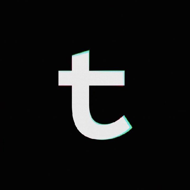 terevision //