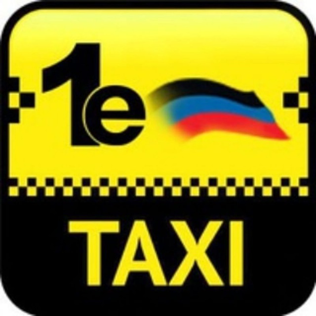 dnrtaxi