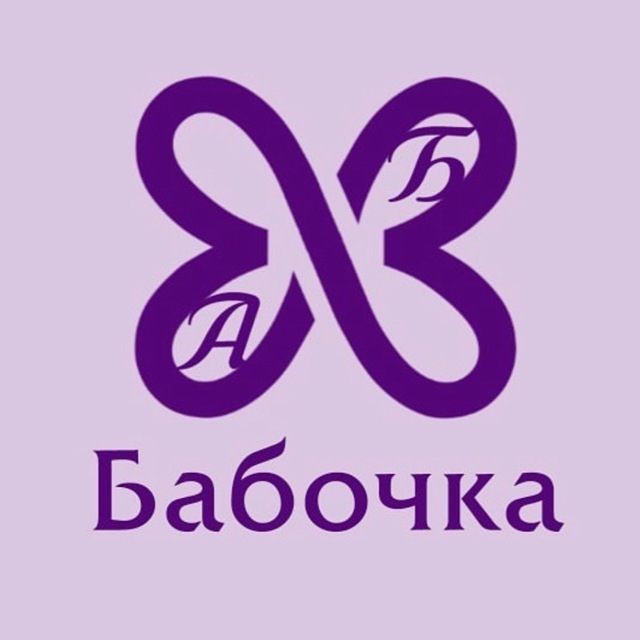 Bbk24_style