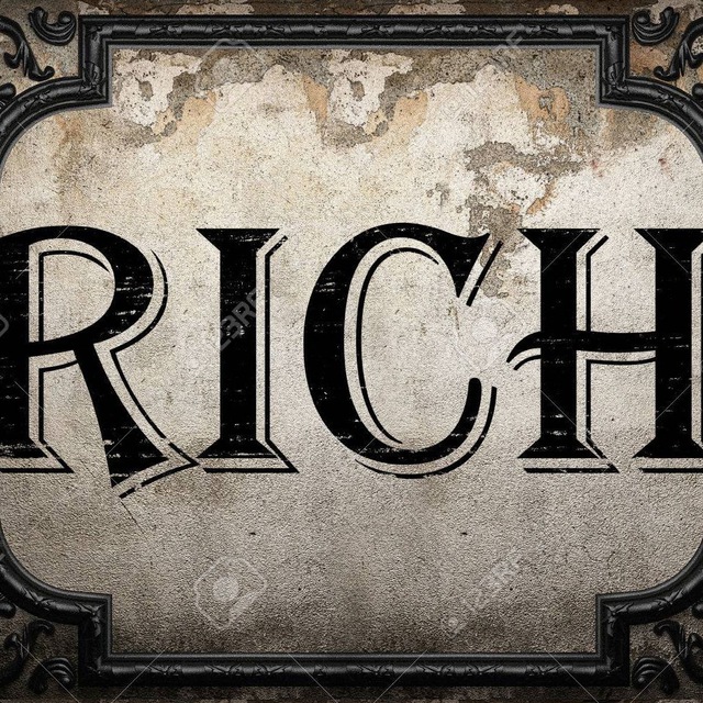 alex_rich