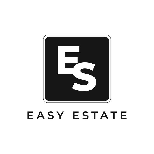 Easy | Новостройки бизнес и премиум-класса в Москве