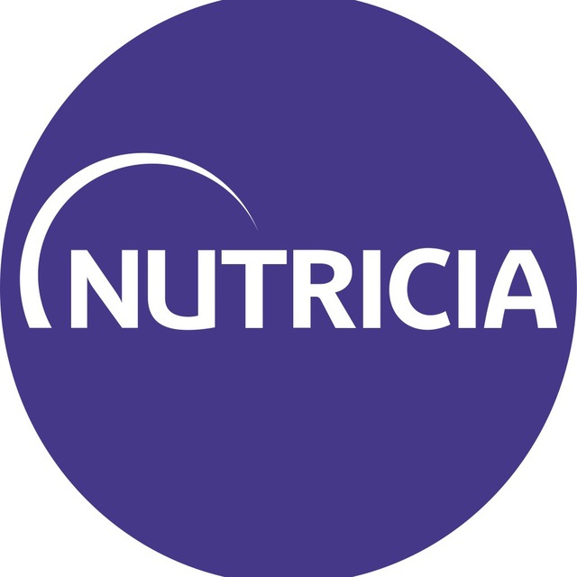 Nutricia | Онкология