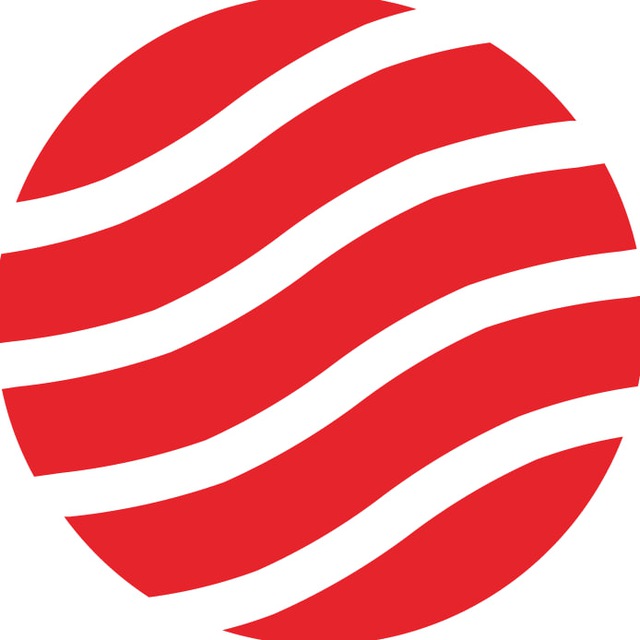 Geon.ru | Магазин инструментов