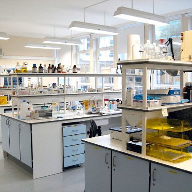 Lab-News (новости для аккредитованных и неаккредитованных лабораторий)