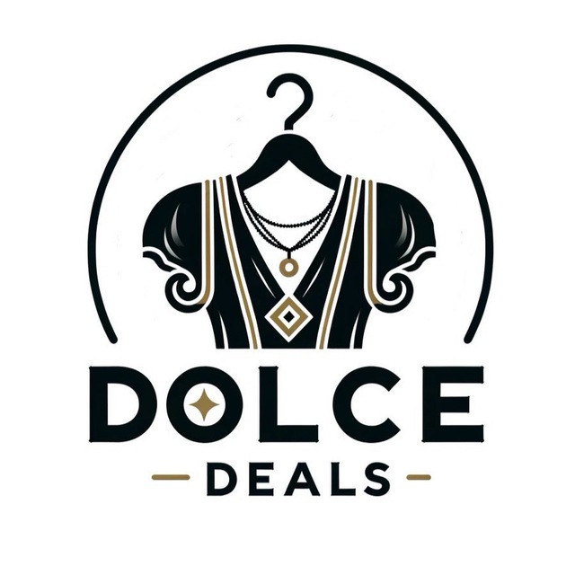 Dolce Deals