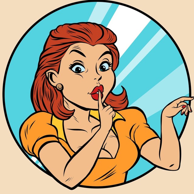 Секреты отчаянной лайфхакерши