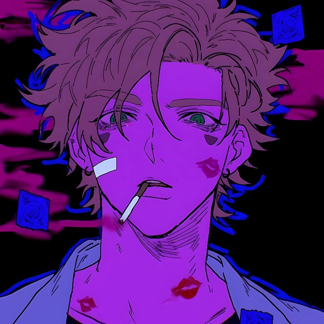 Daily ASMR