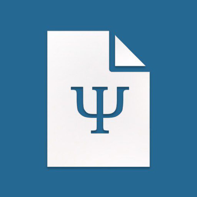 OpenCBT