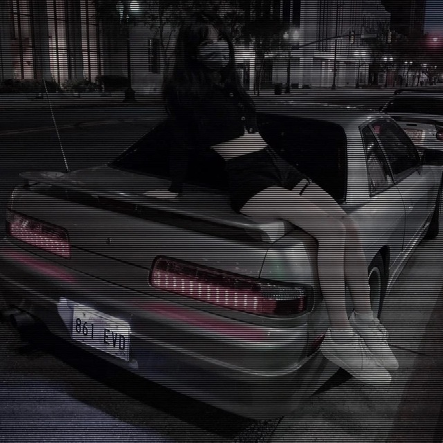 Tape_gg