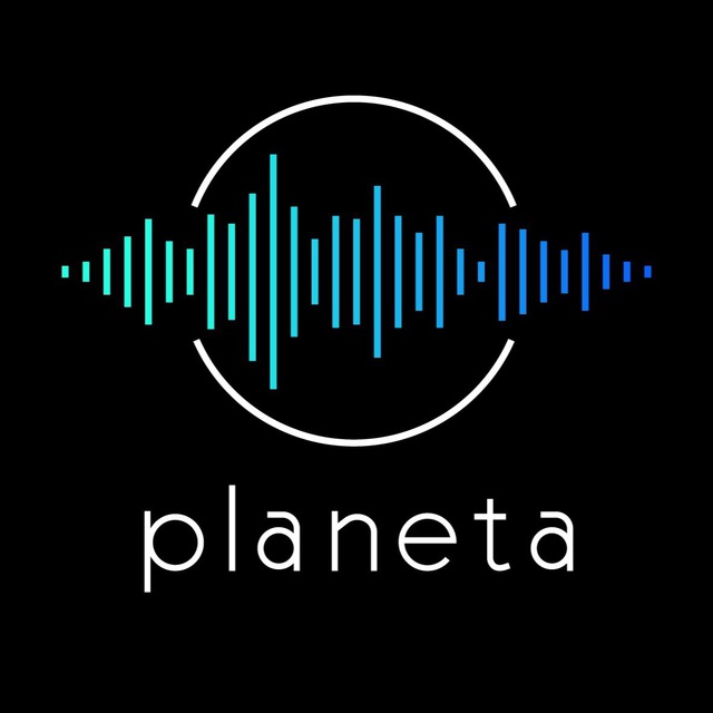 PLANETA | Школа музыки в Москве