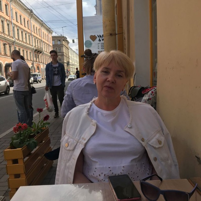 psychology.lyudmila