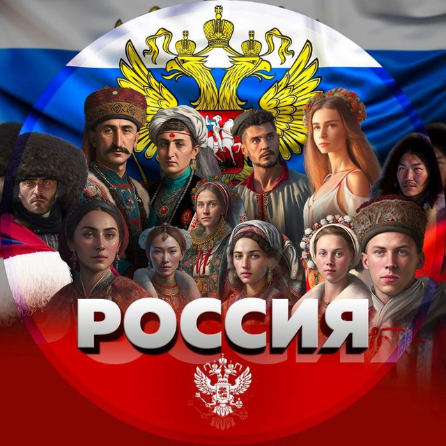 Boris Karpov ?? ? Chroniques de Russie