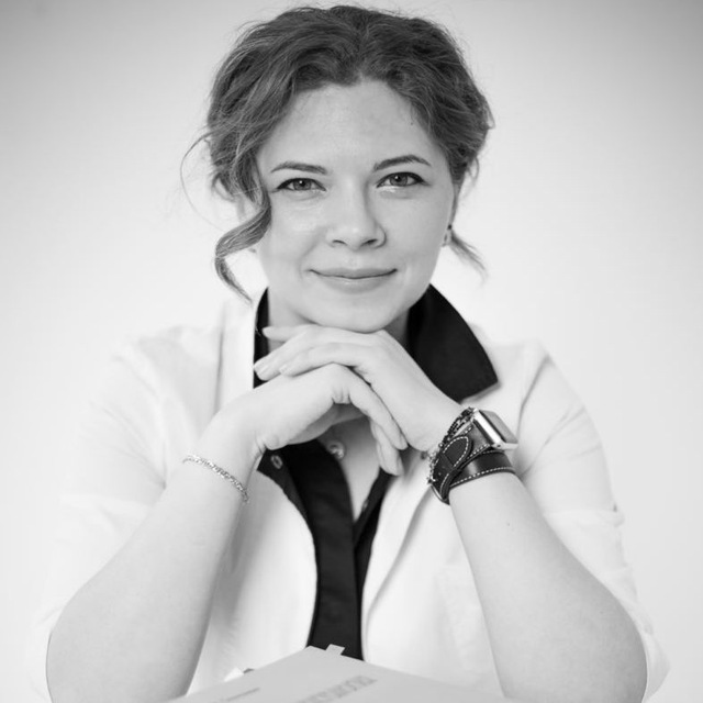 Docstukalova