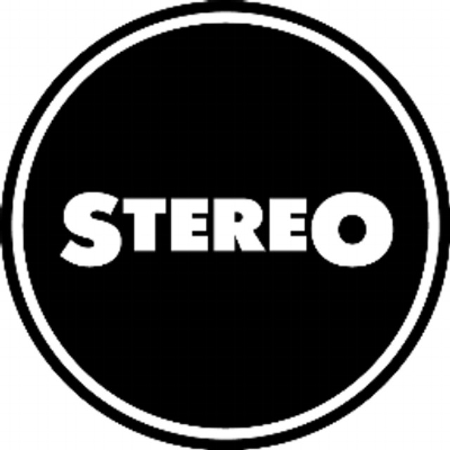 Stereo.ru