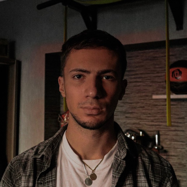 TimsterBoi