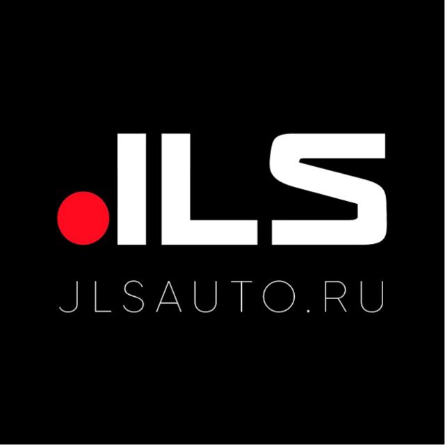 АВТО ИЗ ЯПОНИИ, КОРЕИ И КИТАЯ