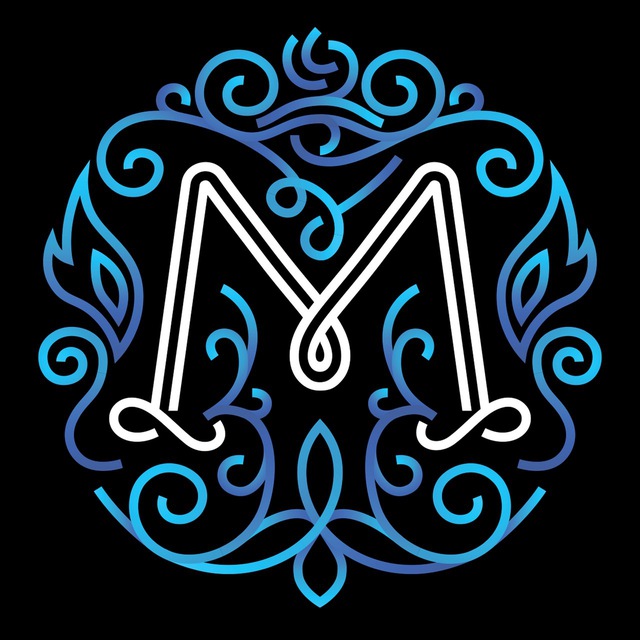МЯТА SIGNATURE | АНАПА