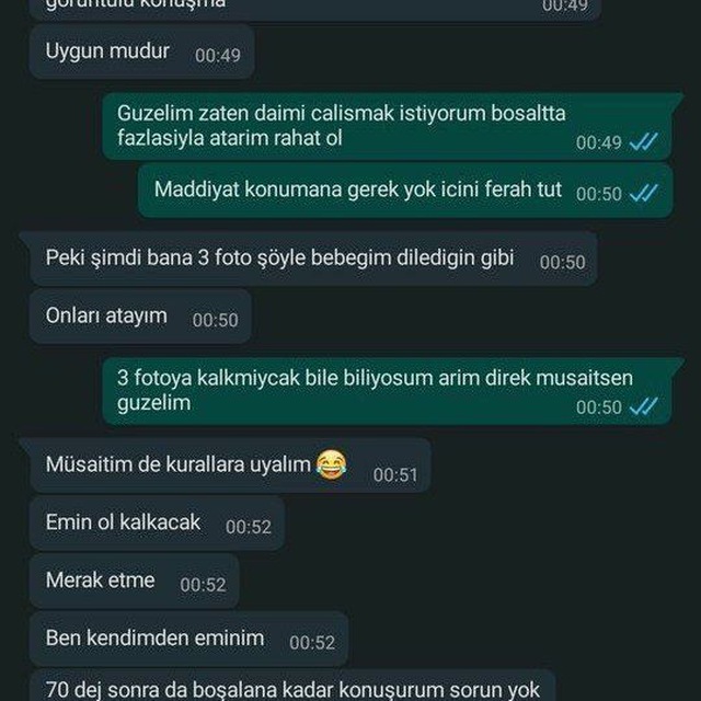 grup porno video taytlı sevişme