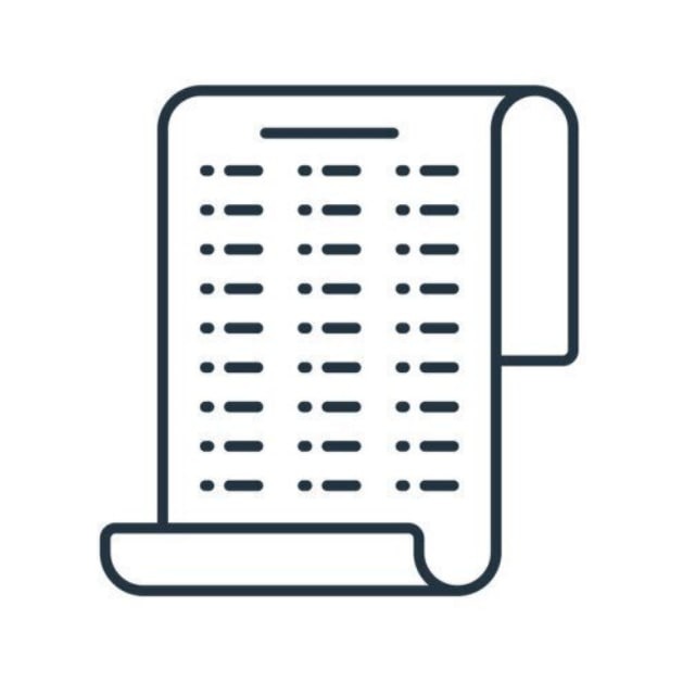 Документы РФ | ДНР | ЛНР |...