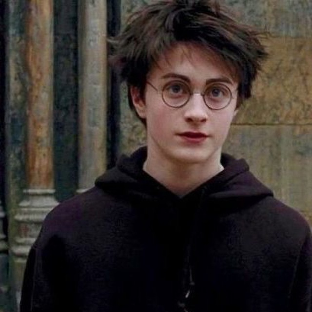 Гарри Поттер | Аудиокниги | Фильмы