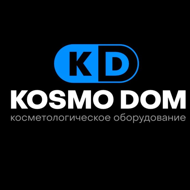 ?KOSMO DOM