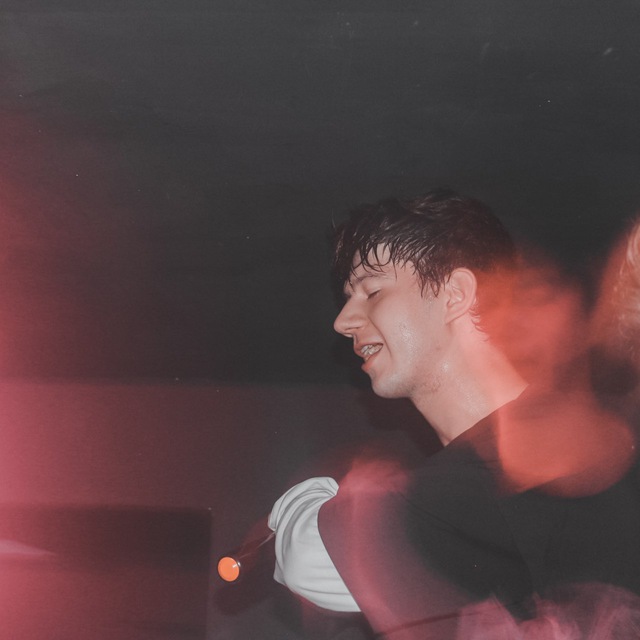 ЗВУК ДЛЯ УБЛЮДКОВ