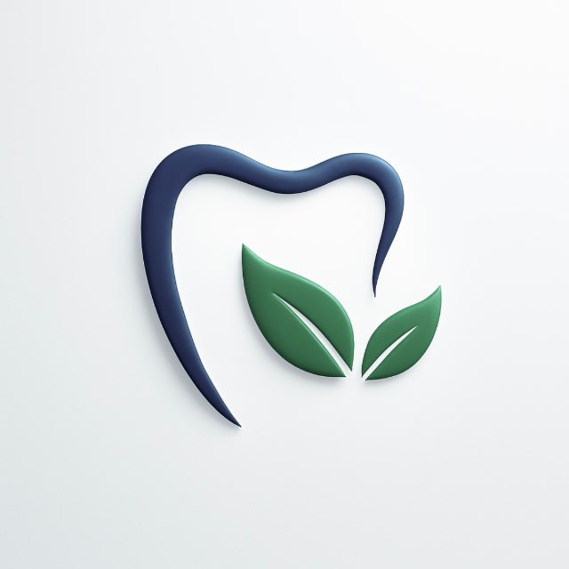 СТОМПРАКТИКА.РФ