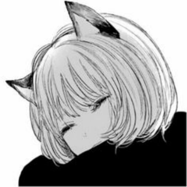 AnimeMix