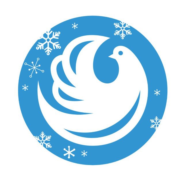 Народов много - Родина одна