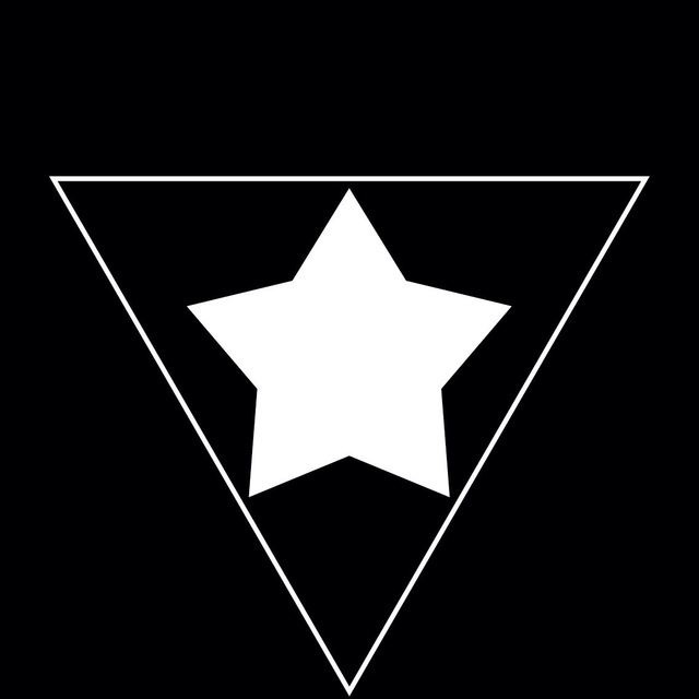 ВАЛ channel II