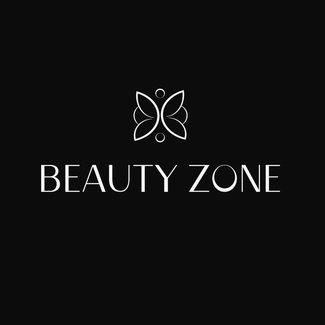 Beauty_zone_nahabino