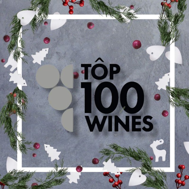 Top100wines.ru