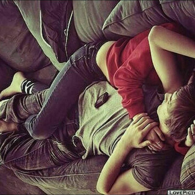 Yigitlarni ozingga siking Yigitlarni ozingga siking