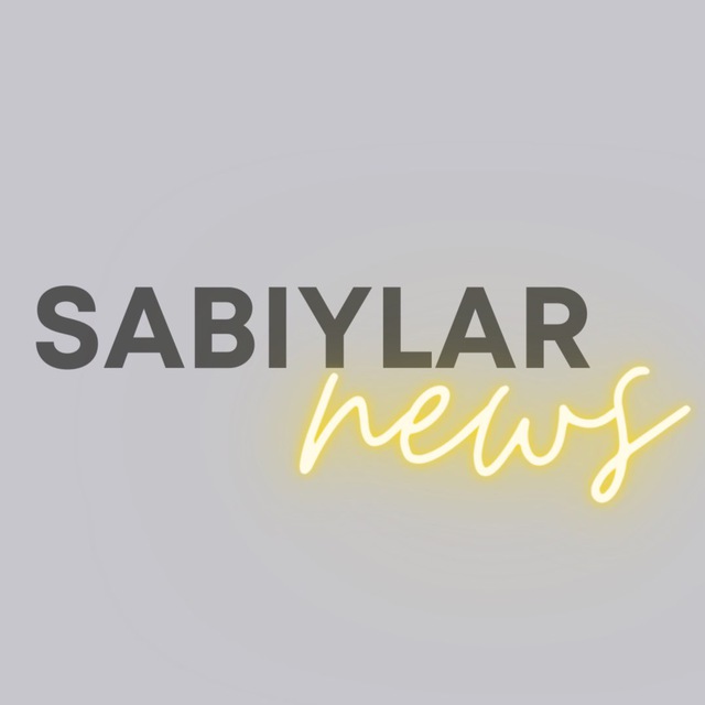 SABIYLAR