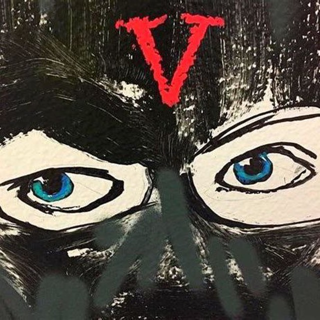 Понимаев ты че делаешь