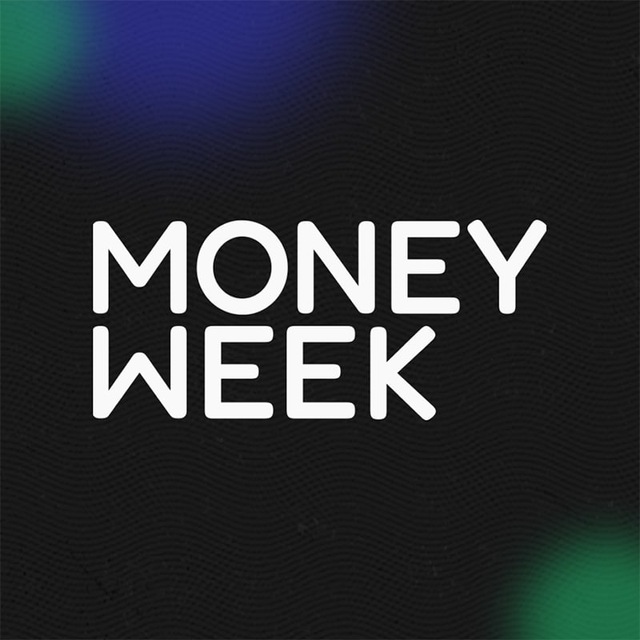Money Week