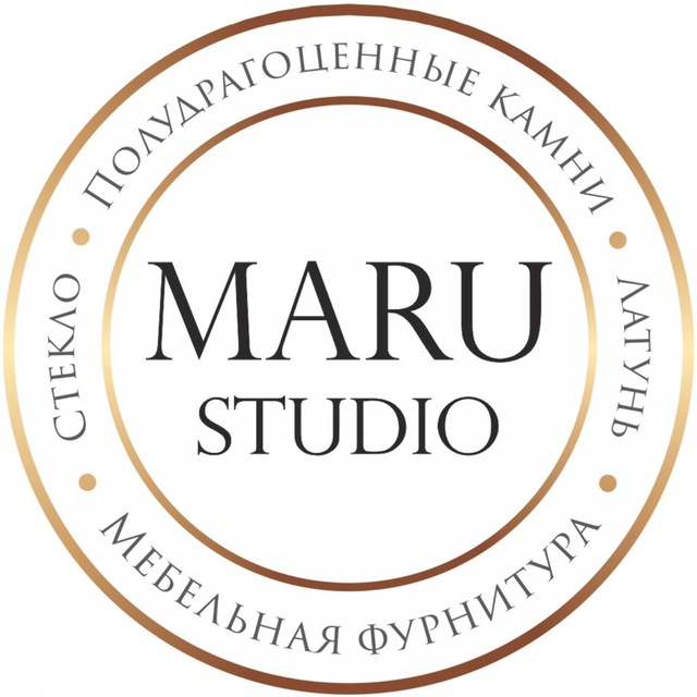 MARU STUDIO