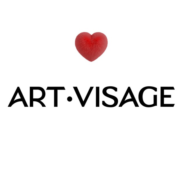 ART-VISAGE