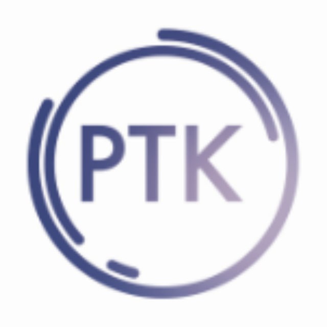 Сеть РТК