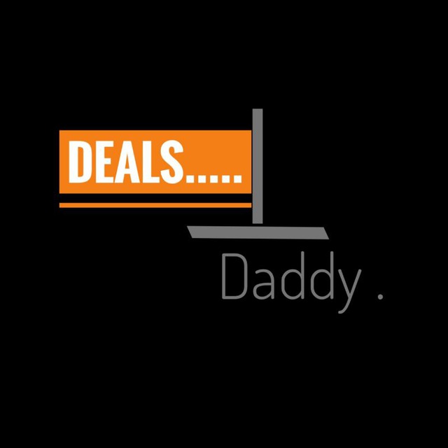 Deals Daddy?