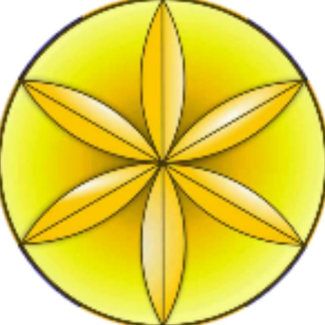 МАТЕРЬ МИРА — Ирина Кокош ⚛️