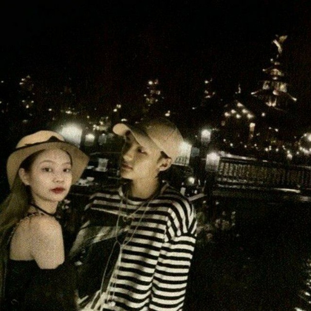 рина киса лирики.))