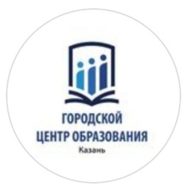 Курсы для профессионалов в сфере образования, психологии и дефектологии.