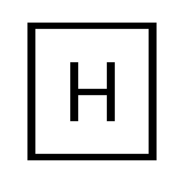 HFLabs — о данных