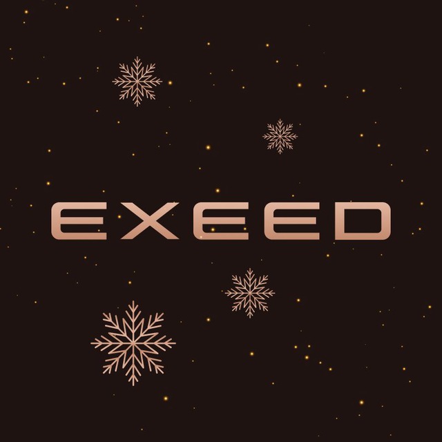 EXEED