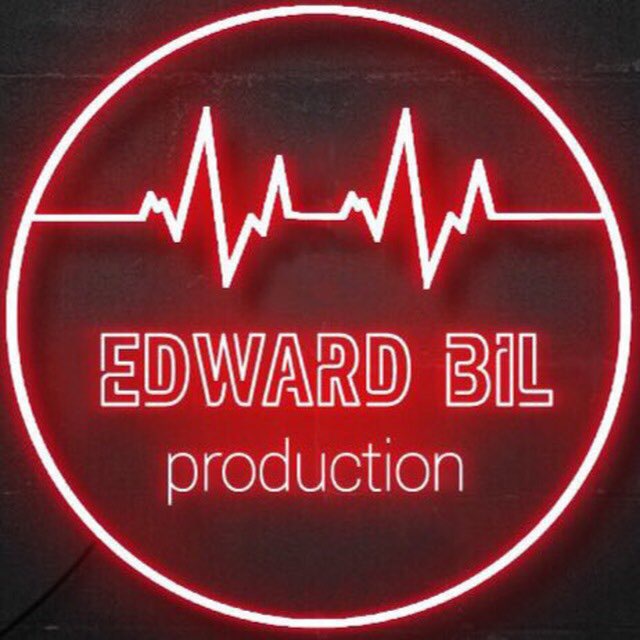 EDWARD BIL 18 + ?