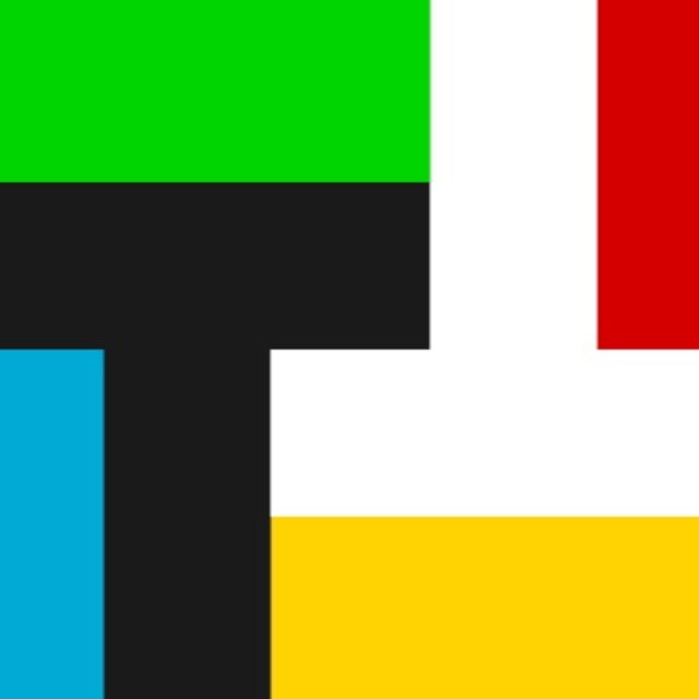 Троицкинформ