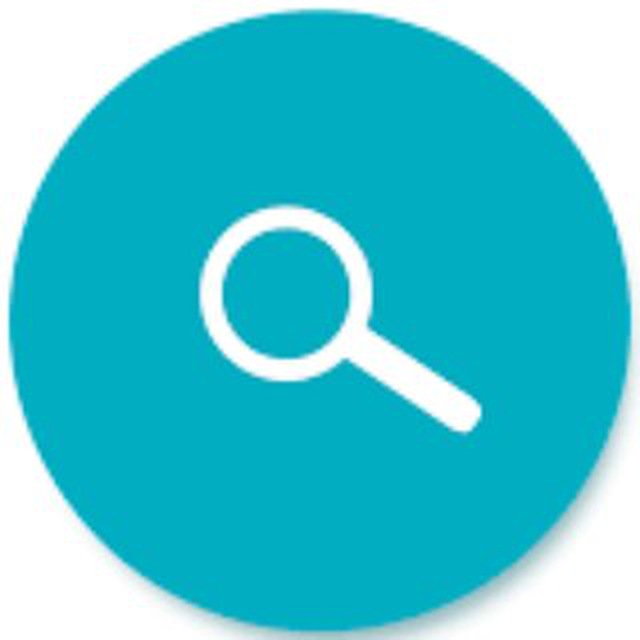 Зеркало Интернета