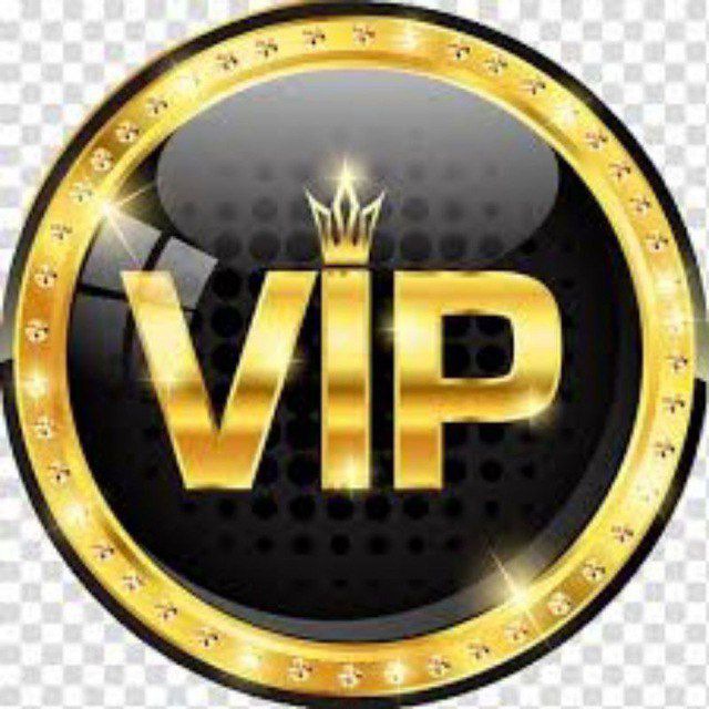 free vip betting tips telegram