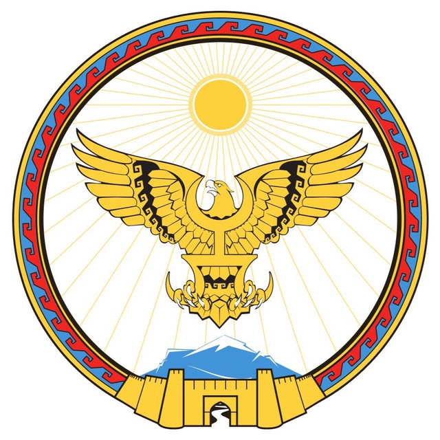 ФЛНКА - Лезгинская автономия